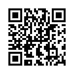 XC6501B131NR-G QRCode