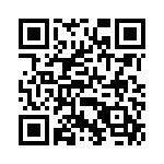 XC6501B1320R-G QRCode