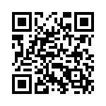 XC6501B13AMR-G QRCode