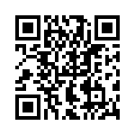 XC6501B141MR-G QRCode