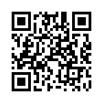 XC6501B1420R-G QRCode