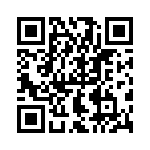 XC6501B14ANR-G QRCode