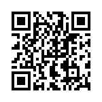 XC6501B15AGR-G QRCode