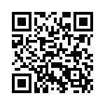 XC6501B161GR-G QRCode