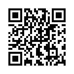 XC6501B171NR-G QRCode