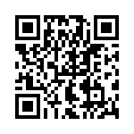 XC6501B1720R-G QRCode