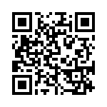 XC6501B181GR-G QRCode