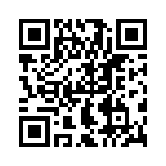 XC6501B181MR-G QRCode