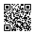 XC6501B181NR-G QRCode