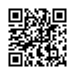 XC6501B18AGR-G QRCode