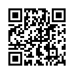 XC6501B18B0R-G QRCode