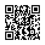 XC6501B1917R-G QRCode