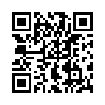 XC6501B201GR-G QRCode