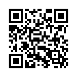 XC6501B2020R-G QRCode