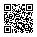 XC6501B20A7R-G QRCode