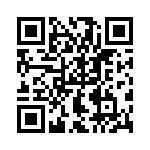 XC6501B20AGR-G QRCode