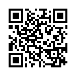 XC6501B2117R-G QRCode