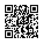 XC6501B21A7R-G QRCode