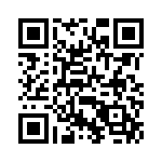 XC6501B21B0R-G QRCode