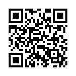 XC6501B2217R-G QRCode