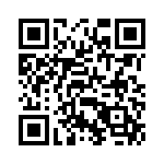 XC6501B221MR-G QRCode