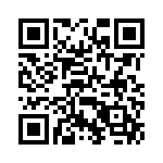 XC6501B22AGR-G QRCode