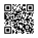 XC6501B23ANR-G QRCode