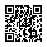 XC6501B2420R-G QRCode