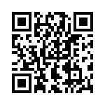 XC6501B24A7R-G QRCode