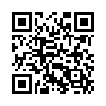 XC6501B261MR-G QRCode