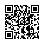 XC6501B27ANR-G QRCode