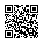 XC6501B2817R-G QRCode