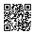 XC6501B28ANR-G QRCode