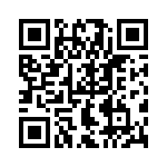 XC6501B3017R-G QRCode