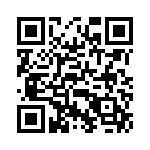 XC6501B30AMR-G QRCode