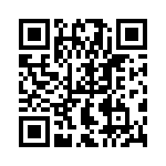 XC6501B3117R-G QRCode