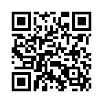 XC6501B3120R-G QRCode