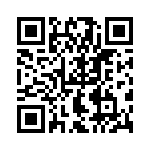 XC6501B31A7R-G QRCode