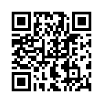 XC6501B31B0R-G QRCode