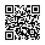 XC6501B321GR-G QRCode