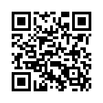 XC6501B32B0R-G QRCode