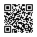 XC6501B3317R-G QRCode