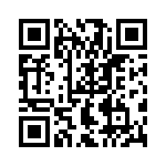 XC6501B331GR-G QRCode