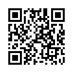 XC6501B3320R-G QRCode