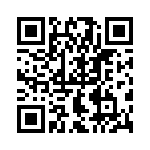 XC6501B33A7R-G QRCode