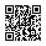 XC6501B33B0R-G QRCode