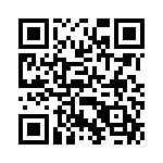 XC6501B341NR-G QRCode