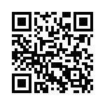 XC6501B3420R-G QRCode