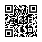 XC6501B351GR-G QRCode