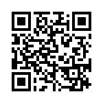 XC6501B3520R-G QRCode